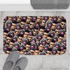 Bath Mat 34"x21"