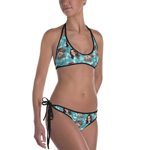 Reversible Bikini