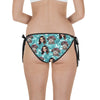 Reversible  Bikini Bottom