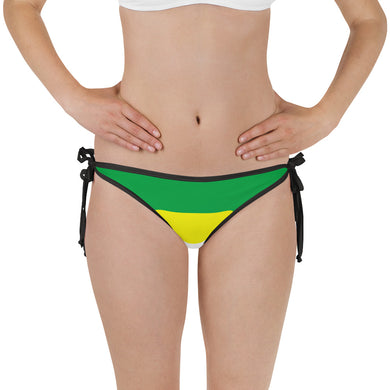 Bikini Bottom of any color