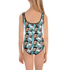 Children's Swimsuit Bubble