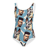 Children's Swimsuit Bony