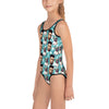 Children's Swimsuit Bubble