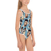 Children's Swimsuit Bony