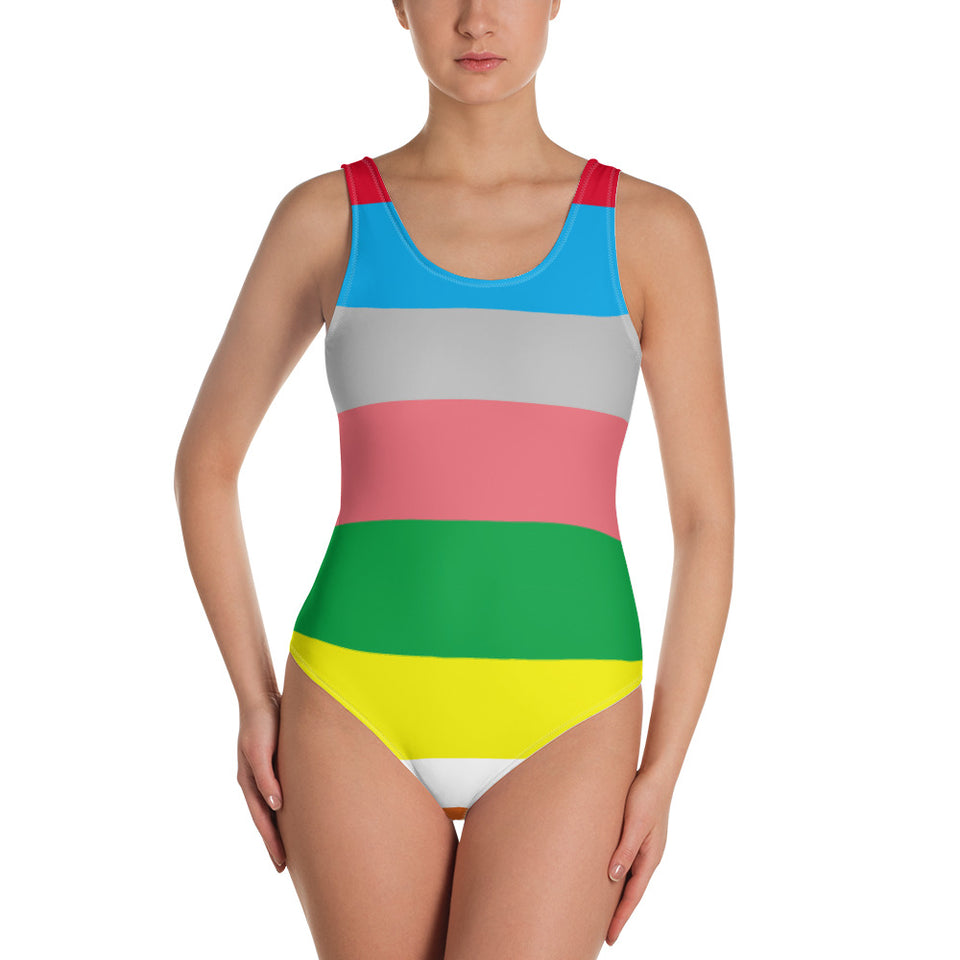 Swimsuit Backgrounds Of Any Color