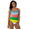 Swimsuit Backgrounds Of Any Color