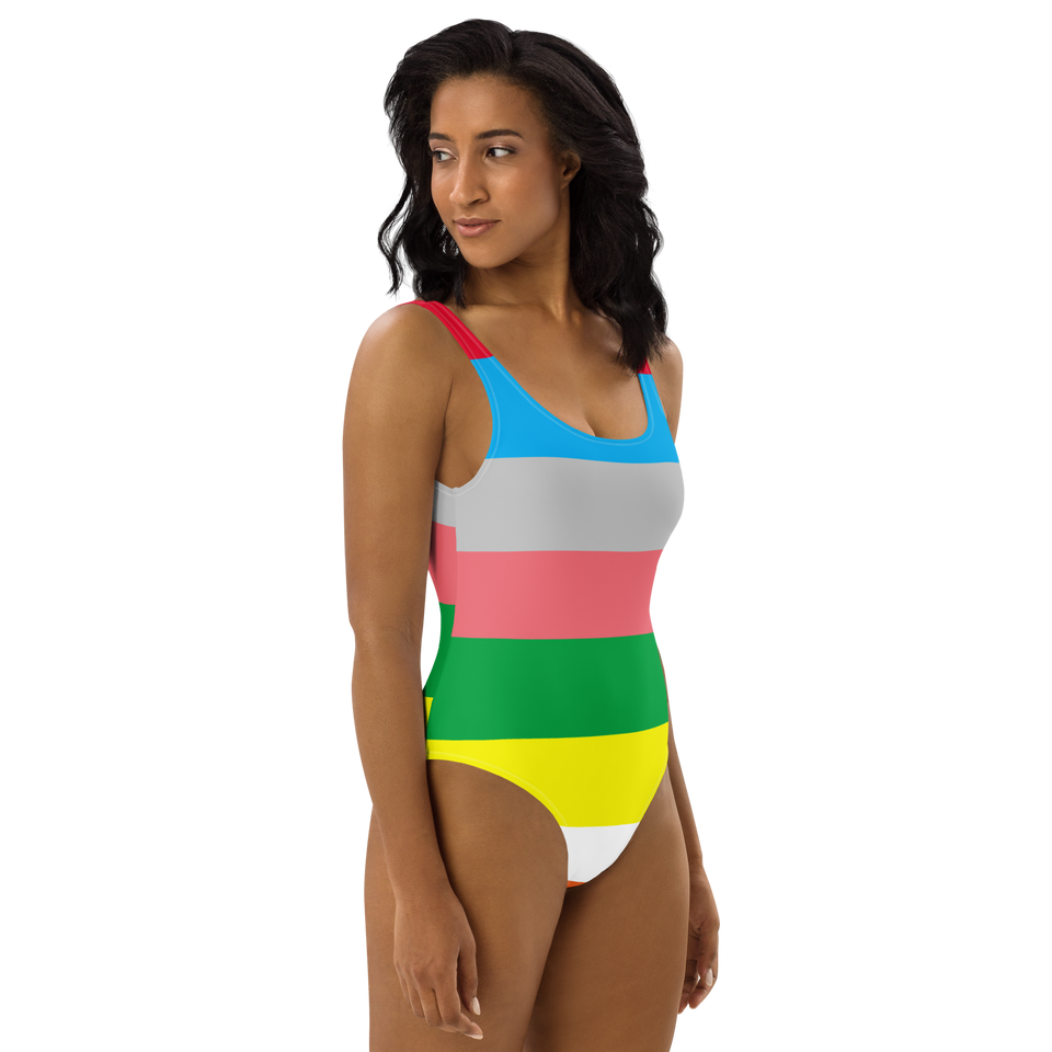 Swimsuit Backgrounds Of Any Color