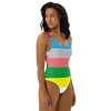 Swimsuit Backgrounds Of Any Color